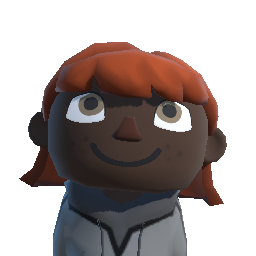 alicia s (Mystical Reptile) Profile Image