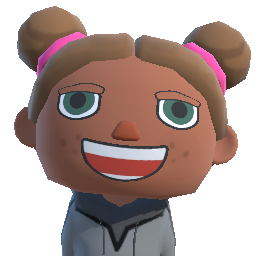 Dawn M (Prickly Flood) Profile Image