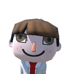 Autumn I (Wild Beaker) Profile Image