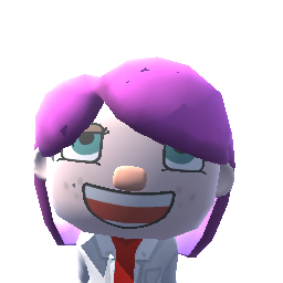karin w (Cherry McBoatFace) Profile Image