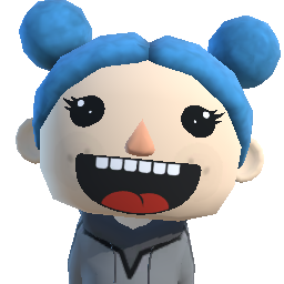 Danielle B (Giant Layer) Profile Image