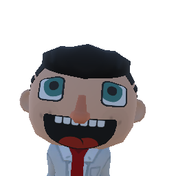 Josh F (Average Fusion) Profile Image