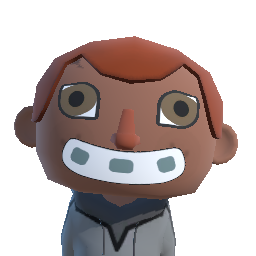 Christina D (Happy Enzyme) Profile Image