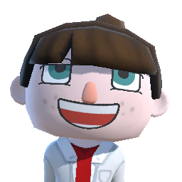 Courtney W (Complete Dimension) Profile Image