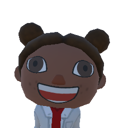 Avelonia Q (Triple Force) Profile Image