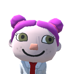 Ronit E (Friendly Function) Profile Image
