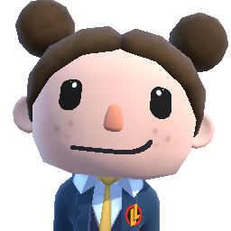 Susan F (Hidden Triangle) Profile Image