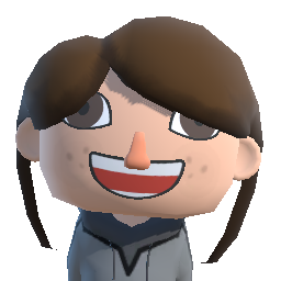 Elizabeth D (Blue Crater) Profile Image