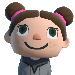 Christine B (Mystical Orbit) Profile Image