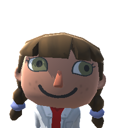 Lindsey H (Sparkle Lee) Profile Image