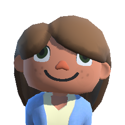 Rebecca G (Dusty Quark) Profile Image