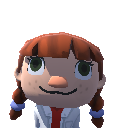 Allison R (Sharp Quantum) Profile Image