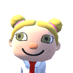 Mysti T (Dangerous Diamond) Profile Image