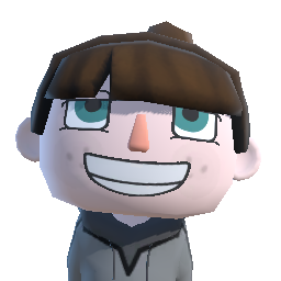 Mallory D (Honest Atom) Profile Image