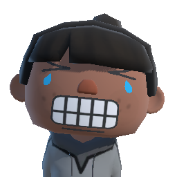 raquel a (Low Egg) Profile Image