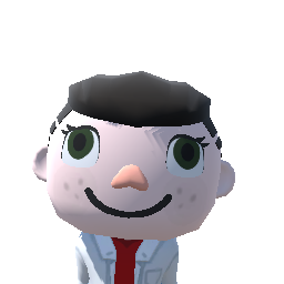 Leon W (Flying Ellipse) Profile Image