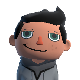 Todd T (Calm Canyon) Profile Image