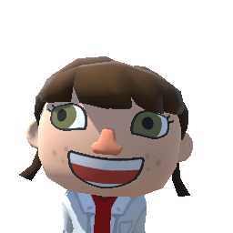 Katherine B (Brainy Insect) Profile Image