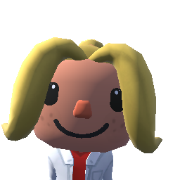 Ashley S (Powerful Prediction) Profile Image