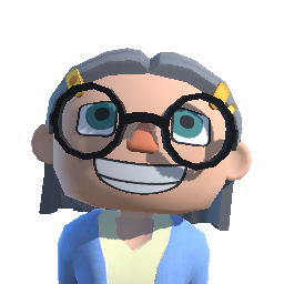 Jennifer T (Cranky Theory) Profile Image