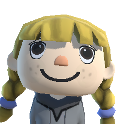 Hillary T (Handy Animal) Profile Image