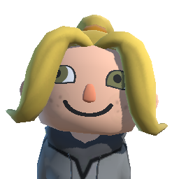 april E (Scratchy Flask) Profile Image