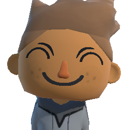 Christopher C (Stunning Energy) Profile Image