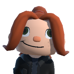 Ramsay S (Funny Fusion) Profile Image