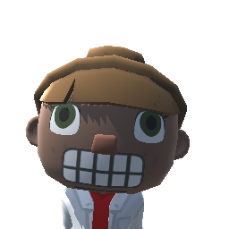 Jesica S (Butterbean Cluckerboo) Profile Image