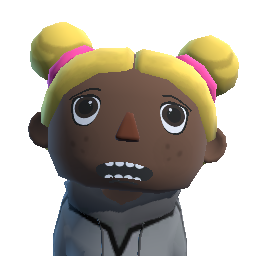 Kali W (Fit Star) Profile Image