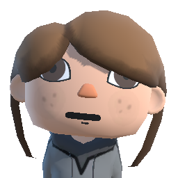 ELIZABETH B (Quiet Prediction) Profile Image