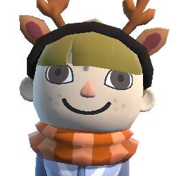 Amanda S (Cute Plastic) Profile Image