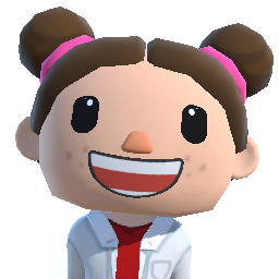 Funmi M (Shy Rock) Profile Image