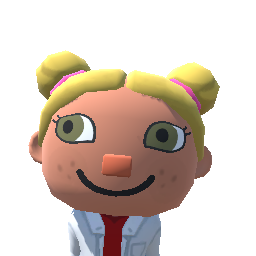 Sierra S (Mini Mammal) Profile Image