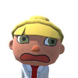 Michelle M (Fast Lava) Profile Image