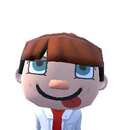 Kadi B (Dangerous Granite) Profile Image