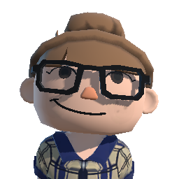 KAREN D (Burning Mass) Profile Image