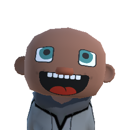 Marc P (Empty Strata) Profile Image