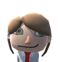 Becky T (Doc Hops-a-lot) Profile Image