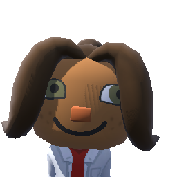 Ronni C (Mad Question) Profile Image