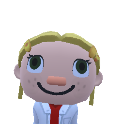 Angela C (Rosy Weather) Profile Image