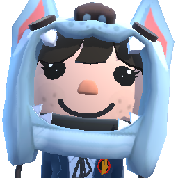 Sandra A (Alien Crystal) Profile Image