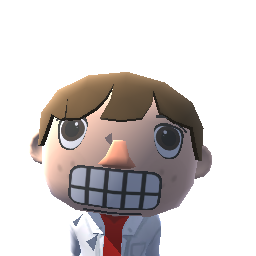 Jeff W (Doc Porkins) Profile Image