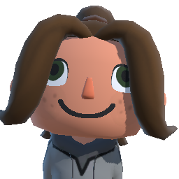 Eleanor E (Enchanted Mountain) Profile Image