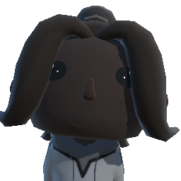 Fritzy G (Honest Animal) Profile Image