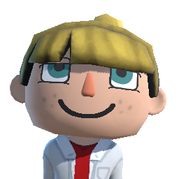 Kristi D (Glowing Star) Profile Image