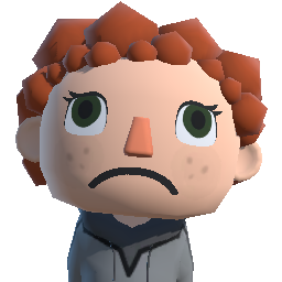 Amy H (Squishy Diamond) Profile Image