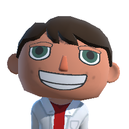 Blake W (Tough Moon) Profile Image