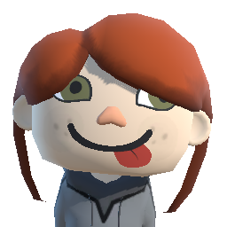 Lynsey B (Magic Equation) Profile Image