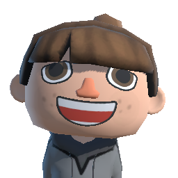 Ileana B (Hungry Cube) Profile Image